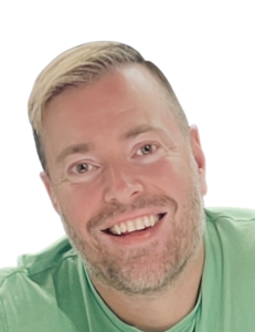 Picture of Matthias Schwarz