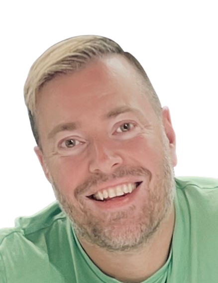 Matthias Schwarz