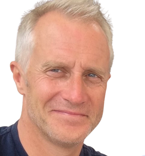 Peadar Sinoid