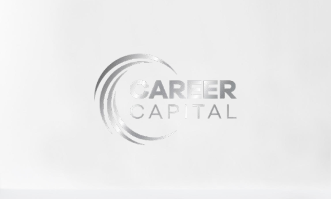 CareerCapital