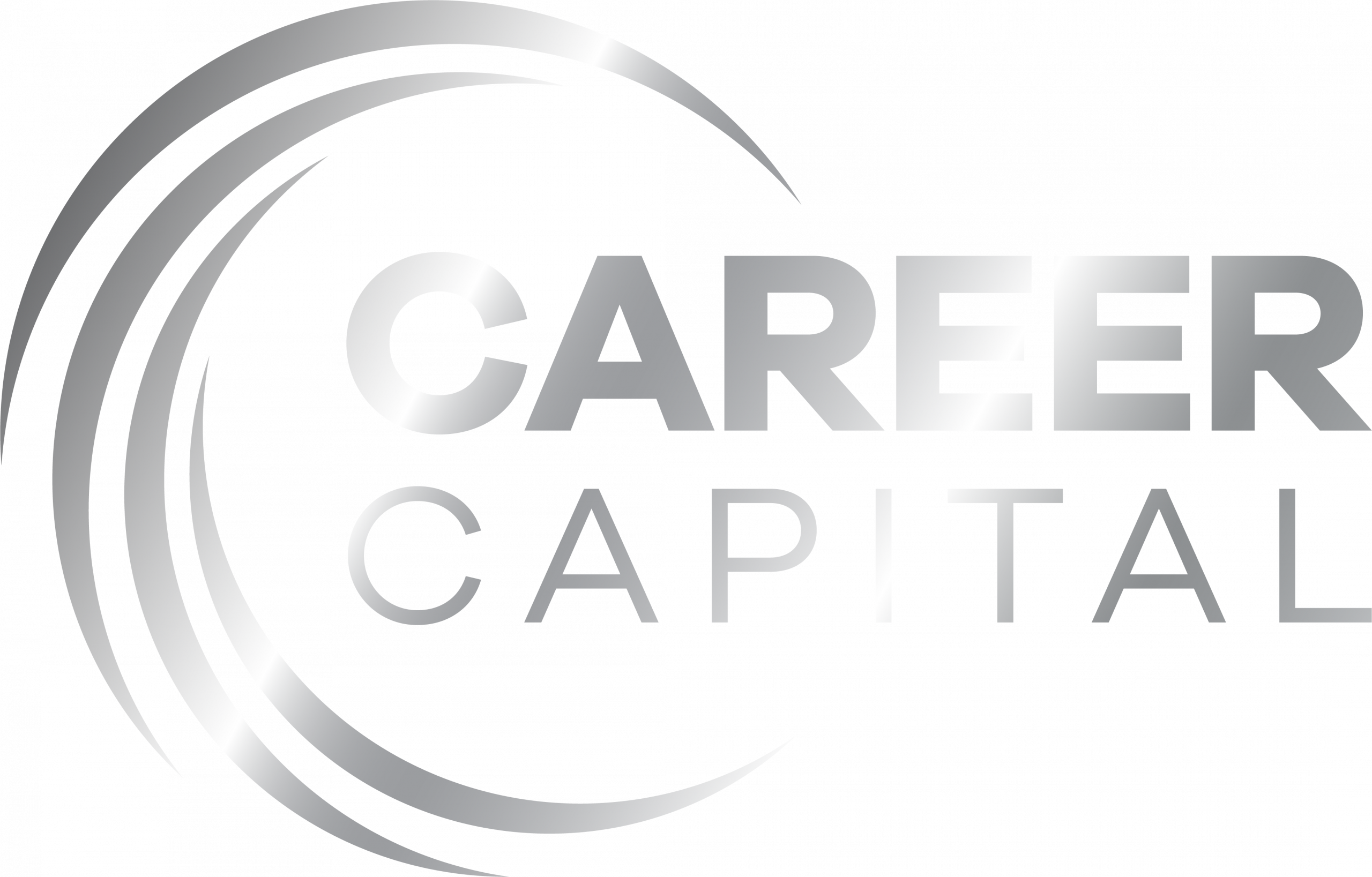 CareerCapital