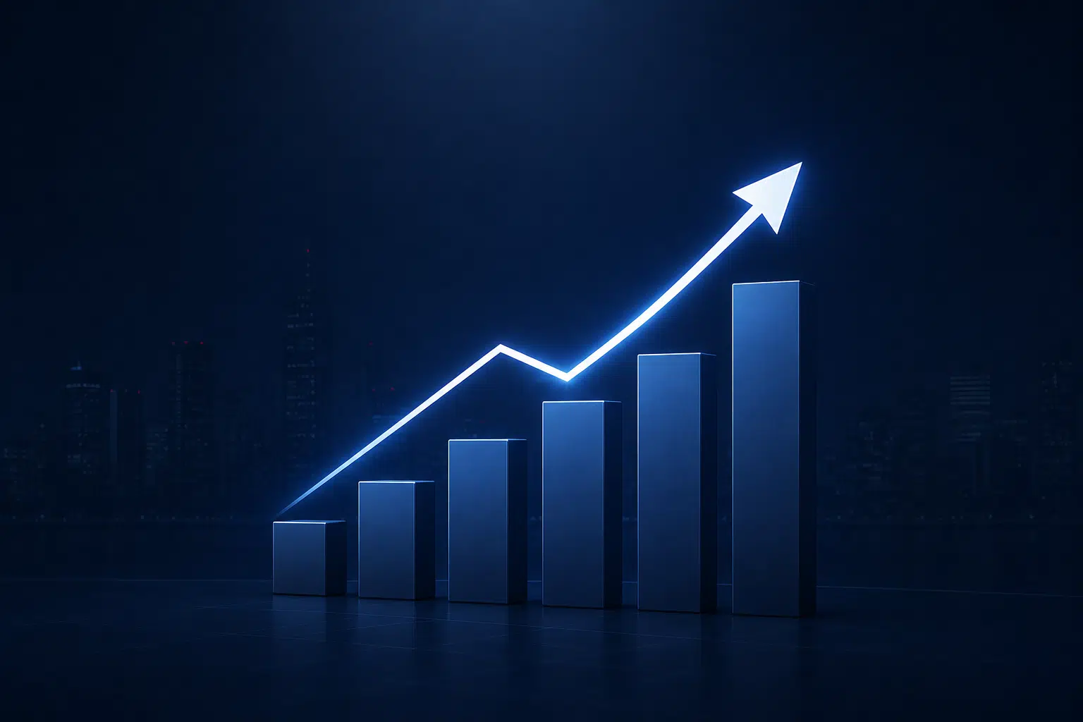 Executive Coaching and Management Training