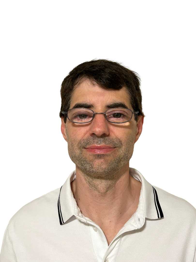 Adam Derrer