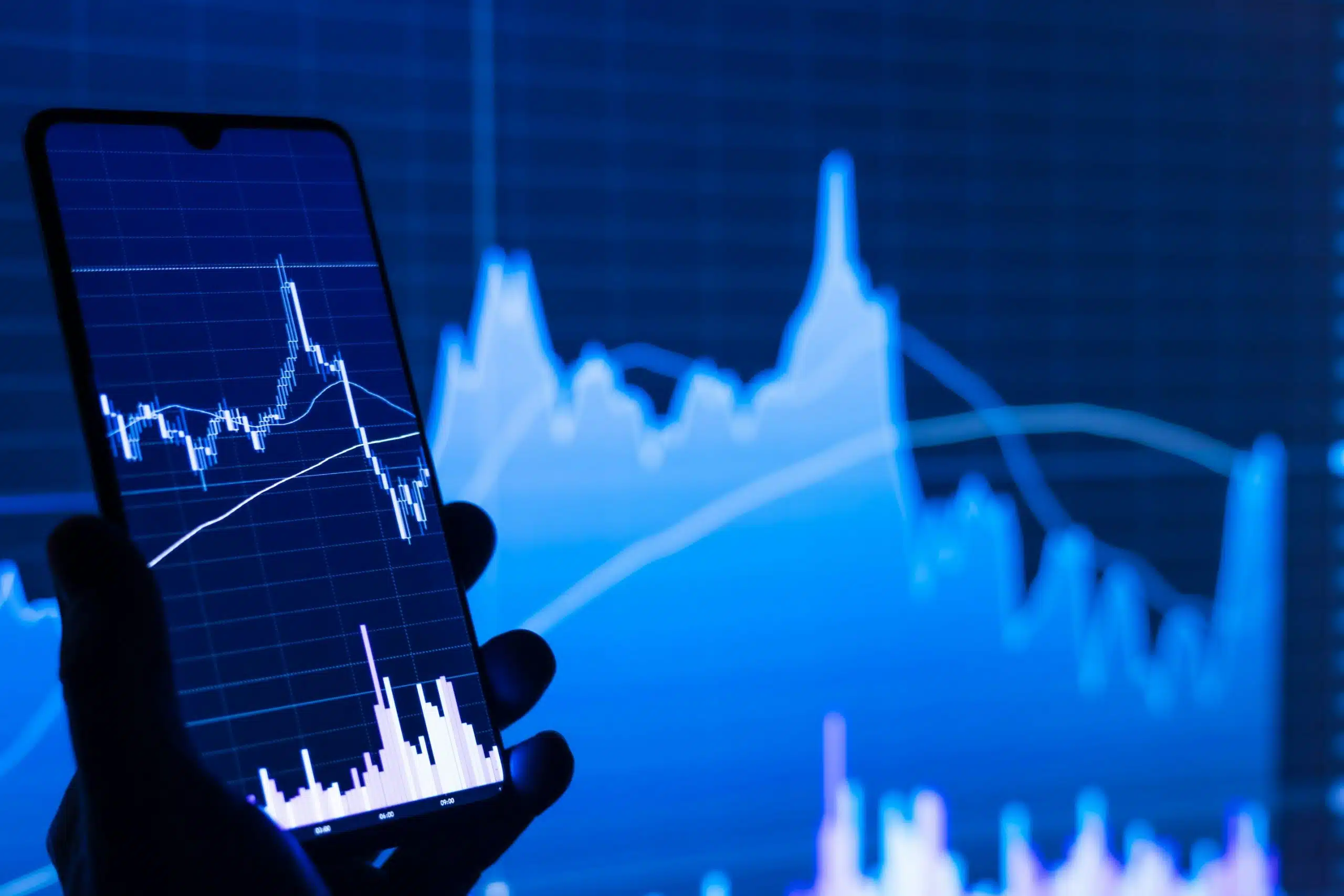 Capital Markets Advisory