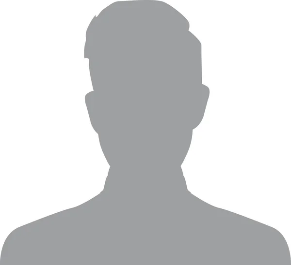 Jason Feasey