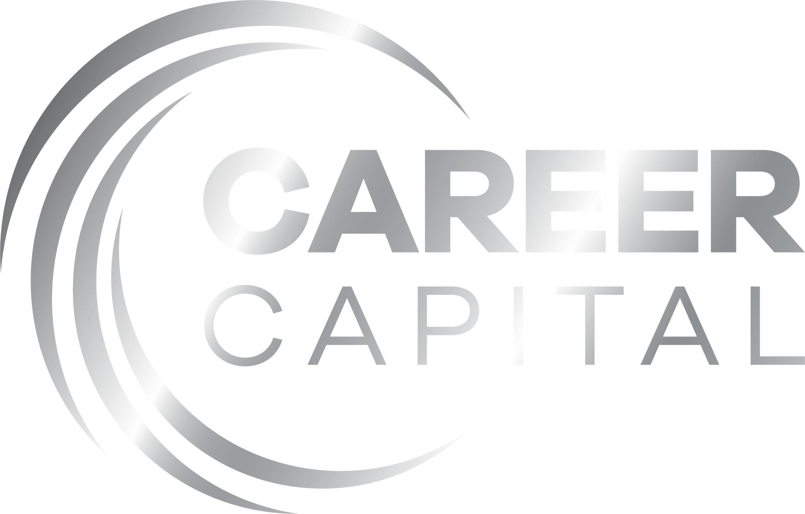 Career Capital
