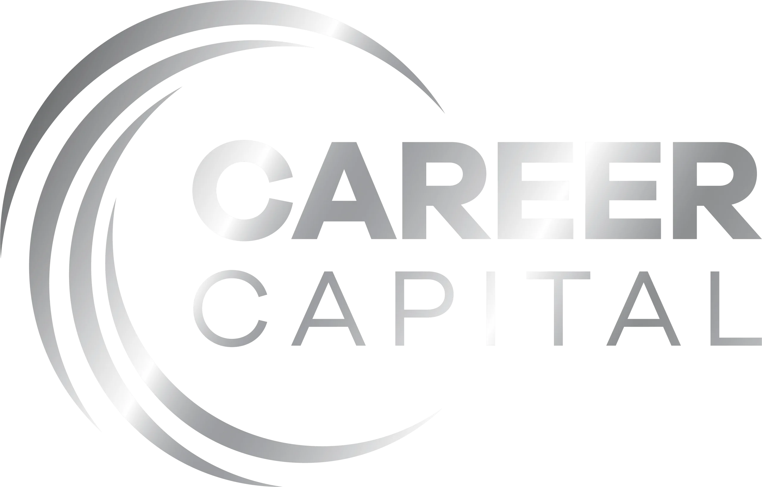Career Capital